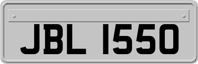 JBL1550