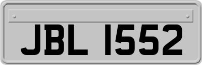 JBL1552