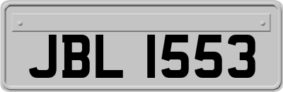 JBL1553