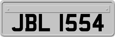 JBL1554