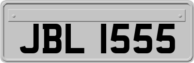 JBL1555