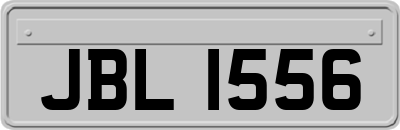 JBL1556