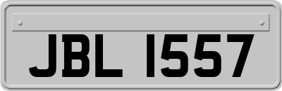 JBL1557