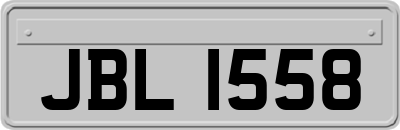 JBL1558