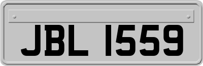 JBL1559