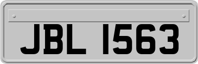 JBL1563