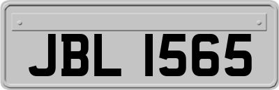 JBL1565