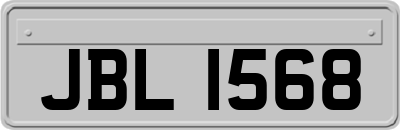 JBL1568