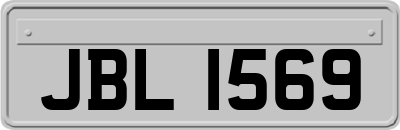 JBL1569