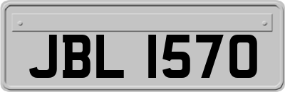 JBL1570