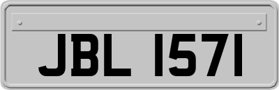 JBL1571