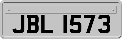 JBL1573