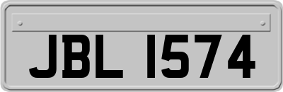 JBL1574