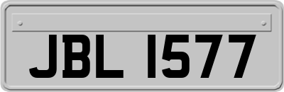 JBL1577