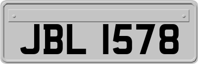 JBL1578