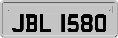 JBL1580