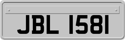 JBL1581