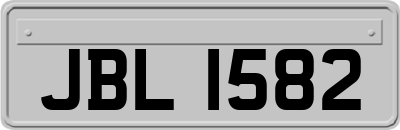 JBL1582
