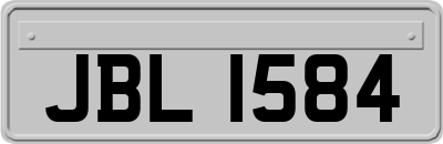 JBL1584