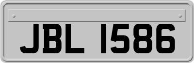 JBL1586