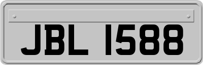 JBL1588