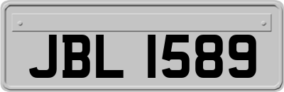 JBL1589