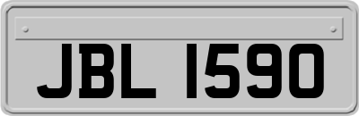 JBL1590
