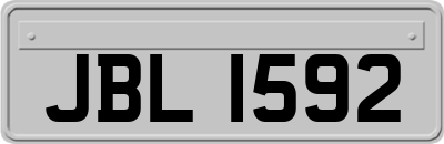 JBL1592