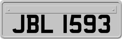 JBL1593
