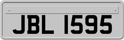 JBL1595