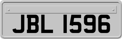 JBL1596