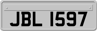 JBL1597