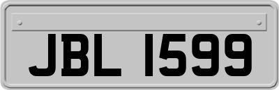 JBL1599
