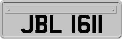 JBL1611