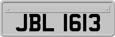 JBL1613