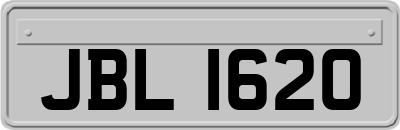 JBL1620