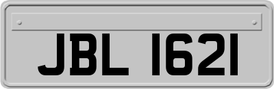 JBL1621