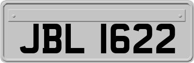 JBL1622