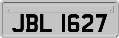 JBL1627