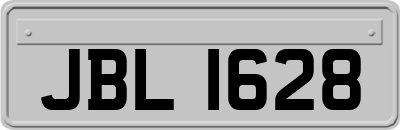 JBL1628