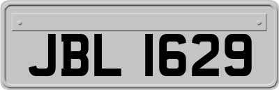 JBL1629