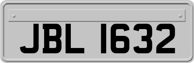 JBL1632