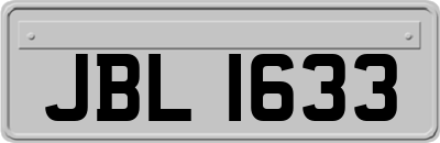 JBL1633