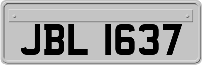 JBL1637