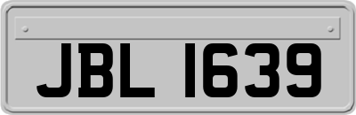 JBL1639