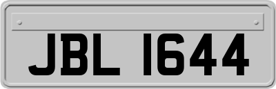 JBL1644