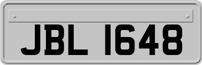 JBL1648