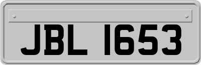 JBL1653