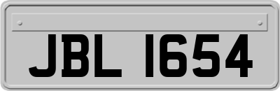 JBL1654