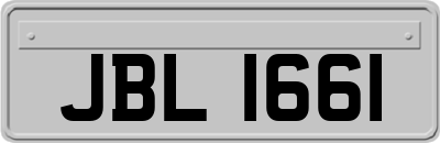 JBL1661